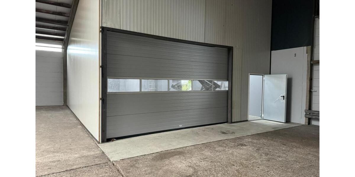 Gewerbeobjekt Meinerzhagen - 2.000&euro; | Angebot:25122341