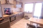 Etagenwohnung Schalksmühle - 5 Zimmer, 130 m&sup2;, 990&euro; | Angebot:26459596