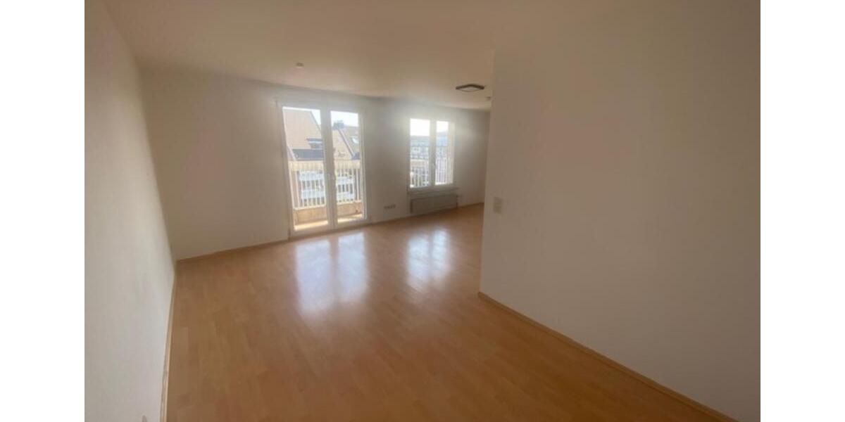 Etagenwohnung Plettenberg - 1 Zimmer, 42 m&sup2;, 580&euro; | Angebot:25907543
