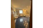 Einfamilienhaus Balve - 4 Zimmer, 120 m&sup2;, 320.000&euro; | Angebot:26537687