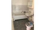 Etagenwohnung Gummersbach Hepel - 3 Zimmer, 85 m&sup2;, 500&euro; | Angebot:26426273