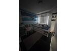 Etagenwohnung Lüdenscheid - 4 Zimmer, 86 m&sup2;, 199.000&euro; | Angebot:26587327