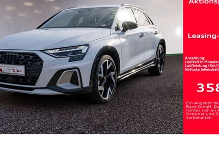 Audi A3 5.851 km 40.220 &euro; Menden 58706