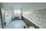 Erdgeschoßwohnung Lüdenscheid Staberg - 3 Zimmer, 67 m&sup2;, 550&euro; | Angebot:26442797