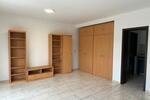Terrassenwohnung Hagen Hohenlimburg - 2 Zimmer, 54 m&sup2;, 149.000&euro; | Angebot:26593465