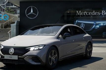 Mercedes-Benz EQE 49.424 km 45.290 &euro; Hagen 58135