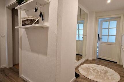 Wohnung Sundern (Sauerland) - 3 Zimmer, 85 m&sup2;, 750&euro; | Angebot:26038701