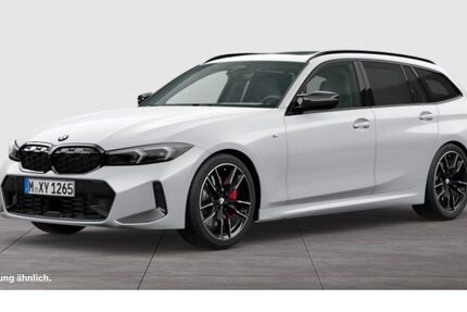 BMW M340i 1.900 km 82.890 &euro; Hagen 58119