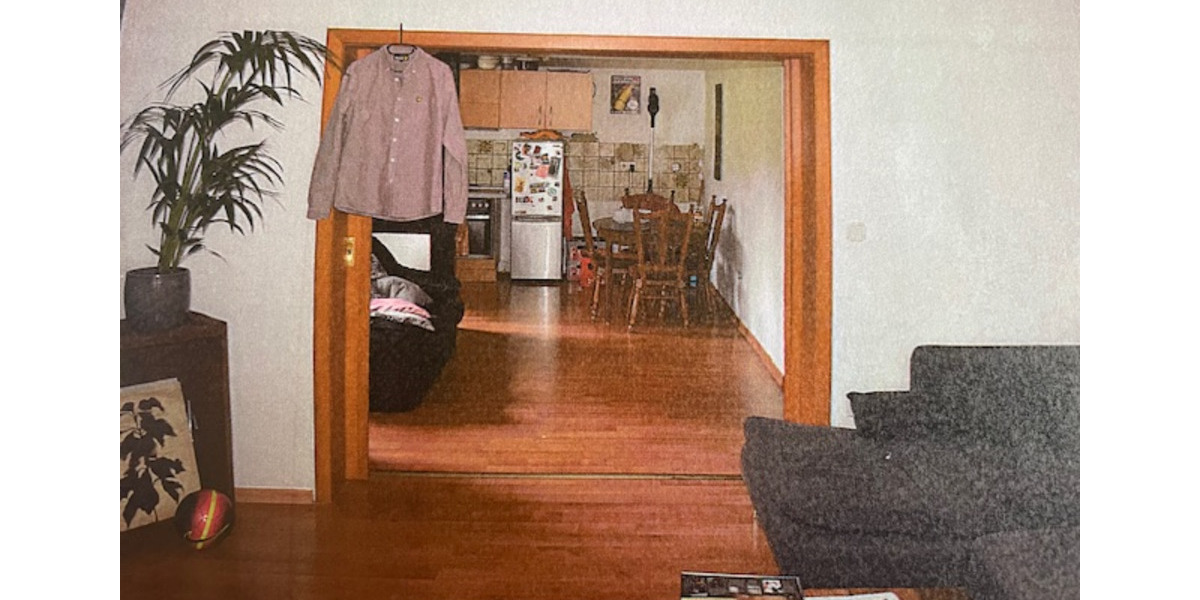 Mehrfamilienhaus, Wohnhaus Drolshagen - 560.000&euro; | Angebot:25635842