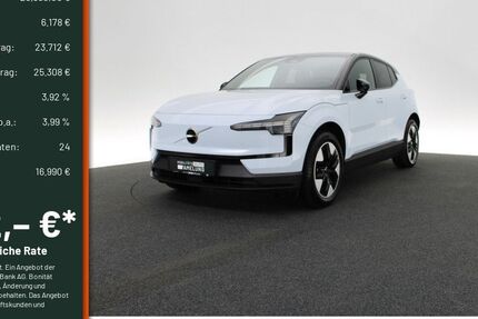 Volvo EX30 10.774 km 29.890 &euro; Engelskirchen 51766