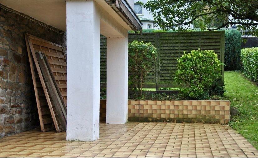 Etagenwohnung Hagen Hohenlimburg - 3 Zimmer, 65 m&sup2;, 530&euro; | Angebot:25794785