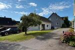 Einfamilienhaus Bergneustadt - 6 Zimmer, 135 m&sup2;, 230.000&euro; | Angebot:26877238