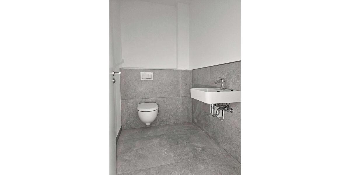 Gewerbeobjekt Sundern (Sauerland) - 3.022&euro; | Angebot:23425591