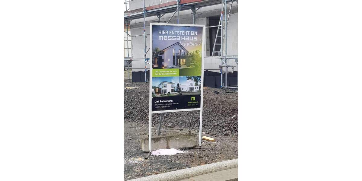 Mehrfamilienhaus, Wohnhaus Meinerzhagen Valbert - 8 Zimmer, 215 m&sup2;, 479.000&euro; | Angebot:25671074