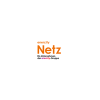 Ausbildung Verwaltungsfachangestellte/r (m/w/d) Stadt Meinerzhagen Meinerzhagen 58540