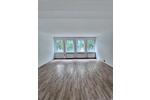 Etagenwohnung Lüdenscheid Staberg - 2 Zimmer, 61 m&sup2;, 530&euro; | Angebot:22440580