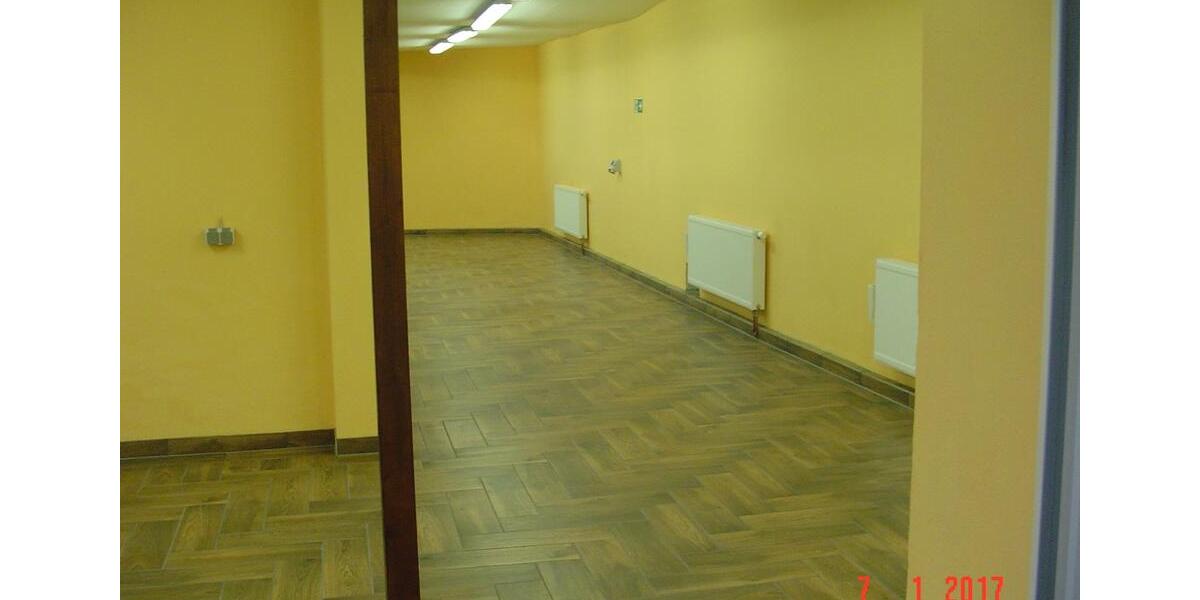 Gewerbeobjekt Gummersbach Berstig Süd - 2.040&euro; | Angebot:25354881