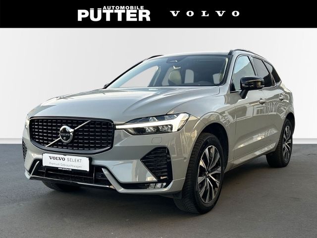 Volvo XC60 12.600 km 43.900 &euro; Schwerte 58239