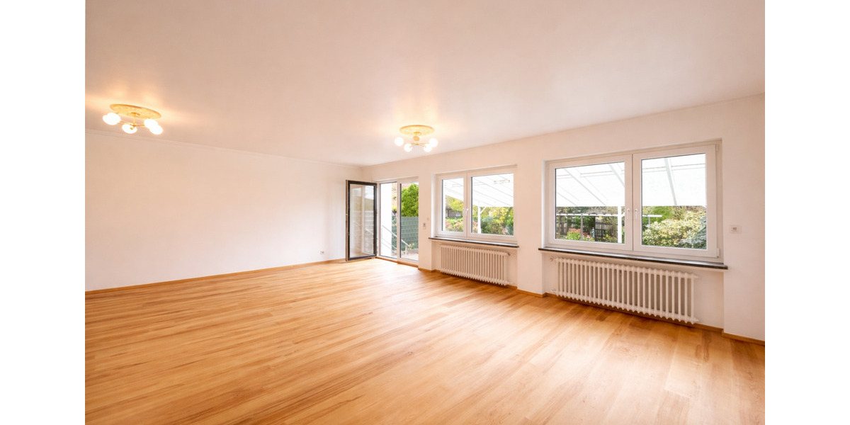 Doppelhaushälfte Engelskirchen - 7 Zimmer, 245 m&sup2;, 669.000&euro; | Angebot:24801698