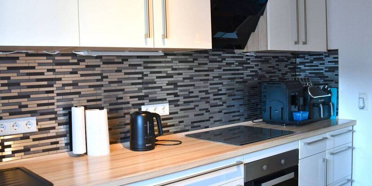 Einfamilienhaus Ennepetal Altenvoerde - 4 Zimmer, 77 m&sup2;, 289.000&euro; | Angebot:25997799