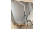 Dachgeschoßwohnung Lüdenscheid Staberg - 3 Zimmer, 75 m&sup2;, 480&euro; | Angebot:26633196