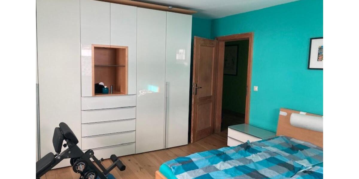 Mehrfamilienhaus, Wohnhaus Halver - 9 Zimmer, 485.000&euro; | Angebot:22477596