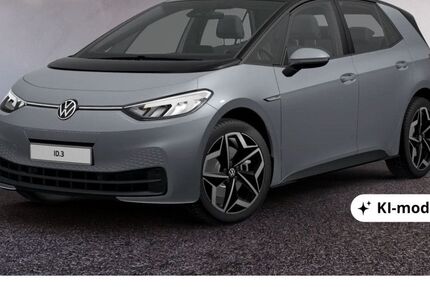 VW ID.3 32.105 km 23.440 &euro; Menden 58706