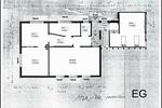Einfamilienhaus Lüdenscheid Brügge - 7 Zimmer, 150 m&sup2;, 345.000&euro; | Angebot:26933724