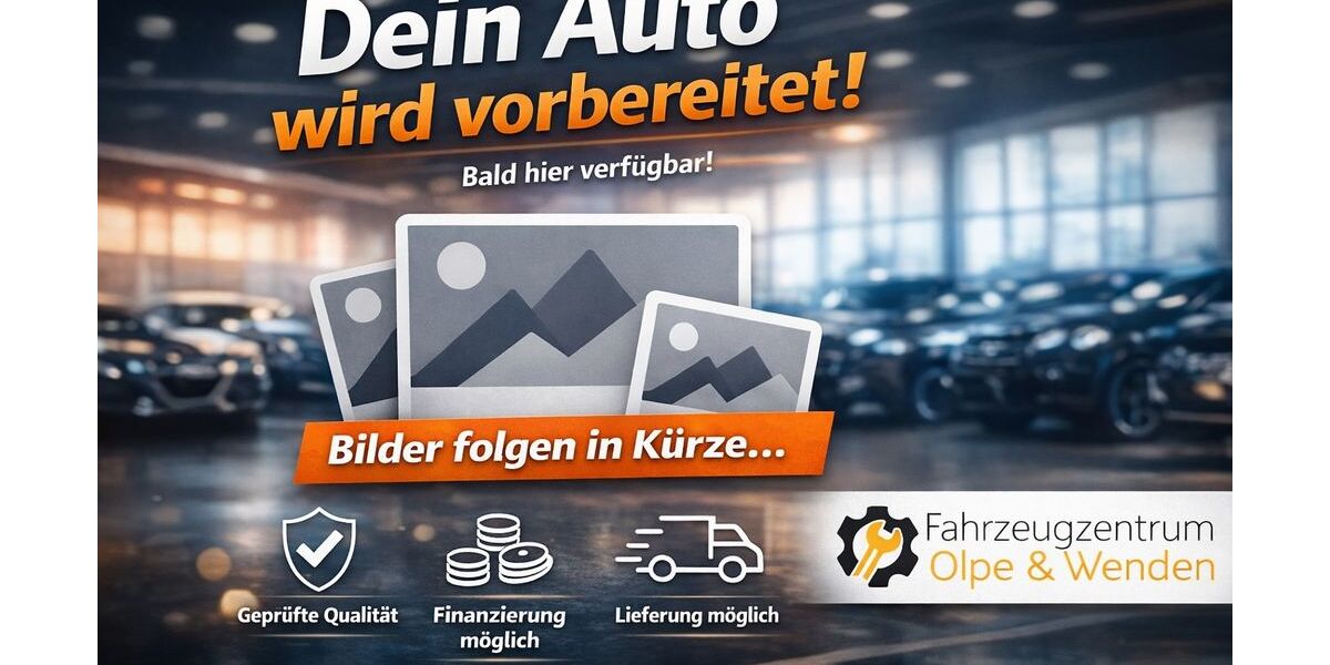 Renault Megane E-TECH 18.993 km 18.390 &euro; Olpe 57462