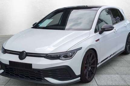 VW Golf GTI 39.200 km 33.690 &euro; Wipperfuerth 51688