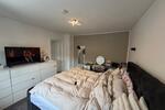 Dachgeschoßwohnung Gummersbach Berstig Süd - 3 Zimmer, 70 m&sup2;, 530&euro; | Angebot:26476694