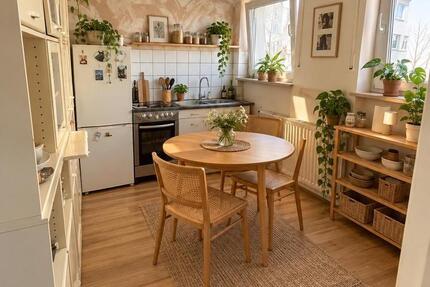 Wohnung Altena - 1 Zimmer, 45 m&sup2;, 485&euro; | Angebot:27568605