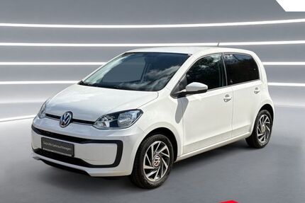 VW up! 114.550 km 7.990 &euro; Gummersbach 51645