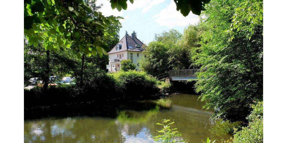 Etagenwohnung Engelskirchen Ründeroth - 3 Zimmer, 72 m&sup2;, 331.200&euro; | Angebot:26062520