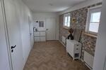 Einfamilienhaus Lüdenscheid Staberg - 5 Zimmer, 167 m&sup2;, 399.000&euro; | Angebot:26348545