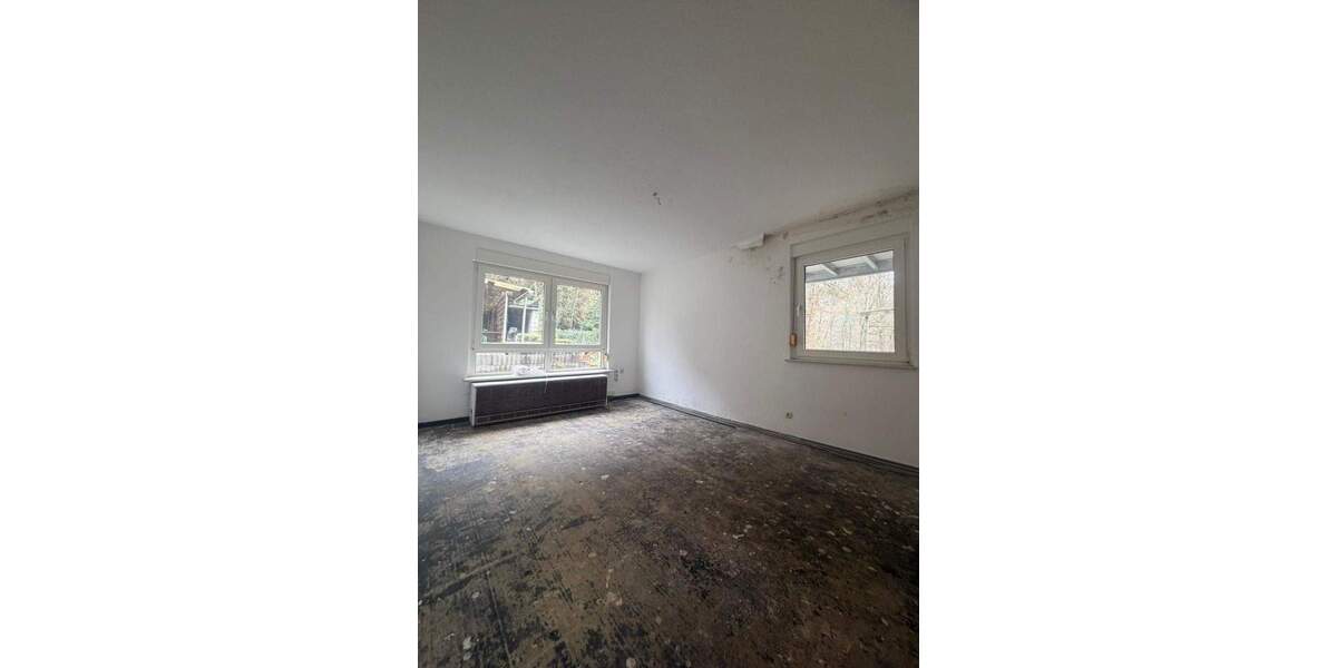 Mehrfamilienhaus, Wohnhaus Lüdenscheid Othlinghausen - 1 Zimmer, 204 m&sup2;, 265.000&euro; | Angebot:25660841