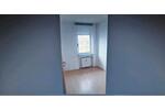 Etagenwohnung Hemer - 4 Zimmer, 80 m&sup2;, 159.000&euro; | Angebot:26587326