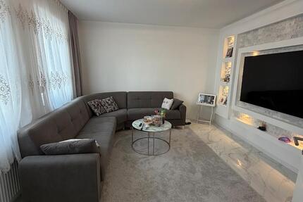 Haus Gummersbach Berstig Süd - 7 Zimmer, 140 m&sup2;, 349.000&euro; | Angebot:27014735