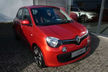 Renault Twingo 97.188 km 6.200 &euro; Wipperfürth 51688