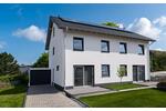 Etagenwohnung Radevormwald - 5 Zimmer, 140 m&sup2;, 465.000&euro; | Angebot:26518143
