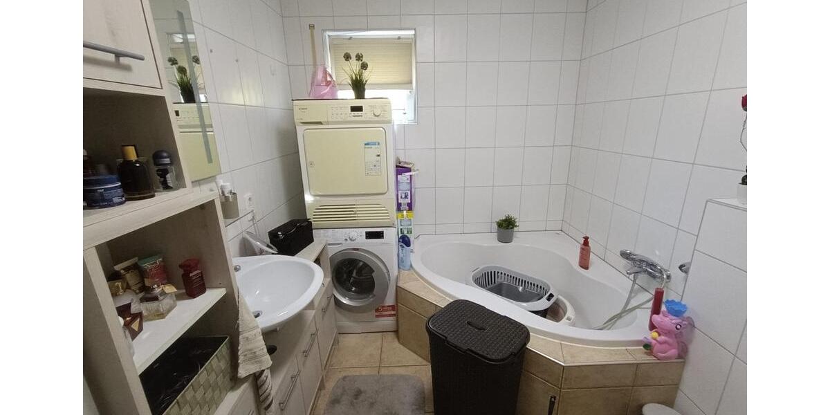 Etagenwohnung Ennepetal - 4 Zimmer, 91 m&sup2;, 214.000&euro; | Angebot:26765841