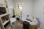 Etagenwohnung Ennepetal - 4 Zimmer, 91 m&sup2;, 214.000&euro; | Angebot:26765841