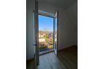 Dachgeschoßwohnung Lüdenscheid Othlinghausen - 2.5 Zimmer, 70 m&sup2;, 730&euro; | Angebot:26091592