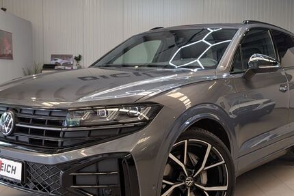 VW Touareg 24.115 km 70.950 &euro; Menden (Sauerland) 58708