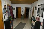 Etagenwohnung Lüdenscheid Augustenthal - 3 Zimmer, 80 m&sup2;, 590&euro; | Angebot:23845139