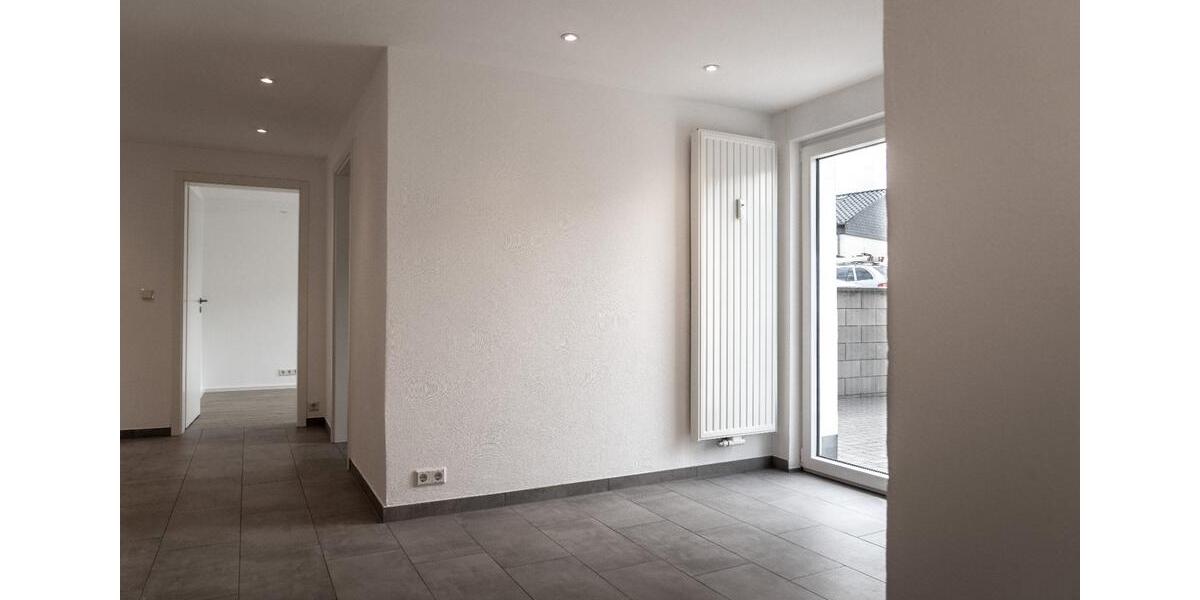 Terrassenwohnung Meinerzhagen - 2 Zimmer, 76 m&sup2;, 798&euro; | Angebot:25900241