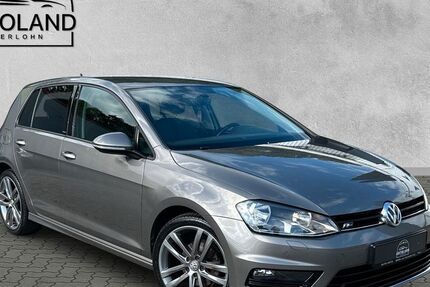 VW Golf 137.000 km 11.699 &euro; Iserlohn 58638