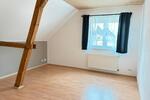 Etagenwohnung Reichshof - 2 Zimmer, 77 m&sup2;, 700&euro; | Angebot:26253420