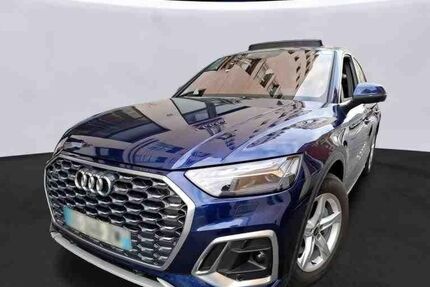 Audi Q5 32.420 km 44.905 &euro; Hagen 58091