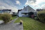 Doppelhaushälfte Iserlohn Nußberg - 6 Zimmer, 162 m&sup2;, 179.000&euro; | Angebot:25775673